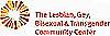 NYC's Lesbian, Gay, Bisexual and Transgender Community Center located at 208 West 13th Street in NYC 212.620.7310