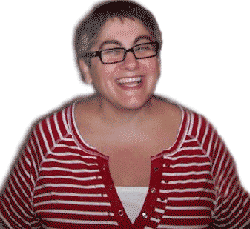 Wendy Curry, President of BiNet USA