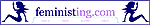 Feministing.Com - Young women are rarely given the opportunity to speak on their own behalf on issues that affect their lives and futures. Feministing provides a platform for us to comment, analyze and influence. 