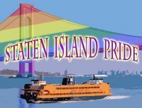 Staten Island Pride 