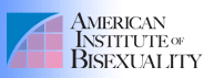 American Institute of Bisexuality (ABI)
