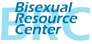 Bisexual Resource Center (BRC) www.biresource.org