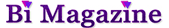 Bi Magazine
