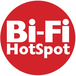 Bi-Fi Network produces fun & entertaining bisexaul social events in New York City