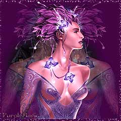 Lavender_Goddess: Bisexual Women of All Colors Together
