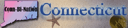 Connecticut Bisexual Groups