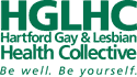 Hartford Gay & Lesbian Health Collective 1841 Broad Street Hartford, CT 06114  Phone: 860-278-4163
