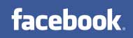 join the New York Area Bisexual Network (NYABN) page on Facebook, we are looking for a few good fans