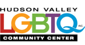 Hudson Valley LGBTQ Community Center 300 Wall Street Kingston, New York 12401 845.331.530