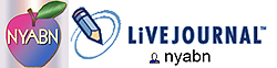 Read the New York Area Bisexual Network Blog on LiveJournal (LJ)
