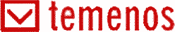 temenos is a progressive lesbian, gay, bi, trans, & intersex (LGBTI) community online.