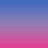 Icon: Bisexual Pride - Love Is Love Same Sex Marriage Matters