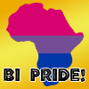 Bi Pride Africa