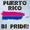 Bi Pride Puerto Rico