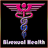 Bisexual health: An introduction and model practices for HIV/STI prevention programming