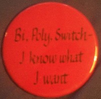 JPG of the button I brought