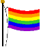 NYABN honors Brenda Howard a founding mother of the Gay Rights Movement